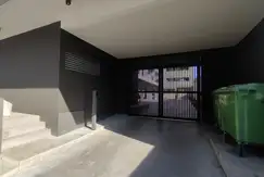 Santa Maria De Las Conchas 2024