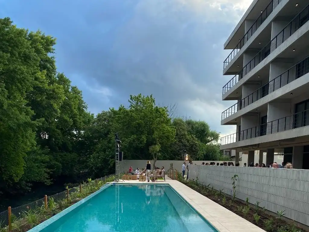 VENTURA AL RIO - Foto 25