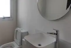 VENTURA AL RIO - Foto 15