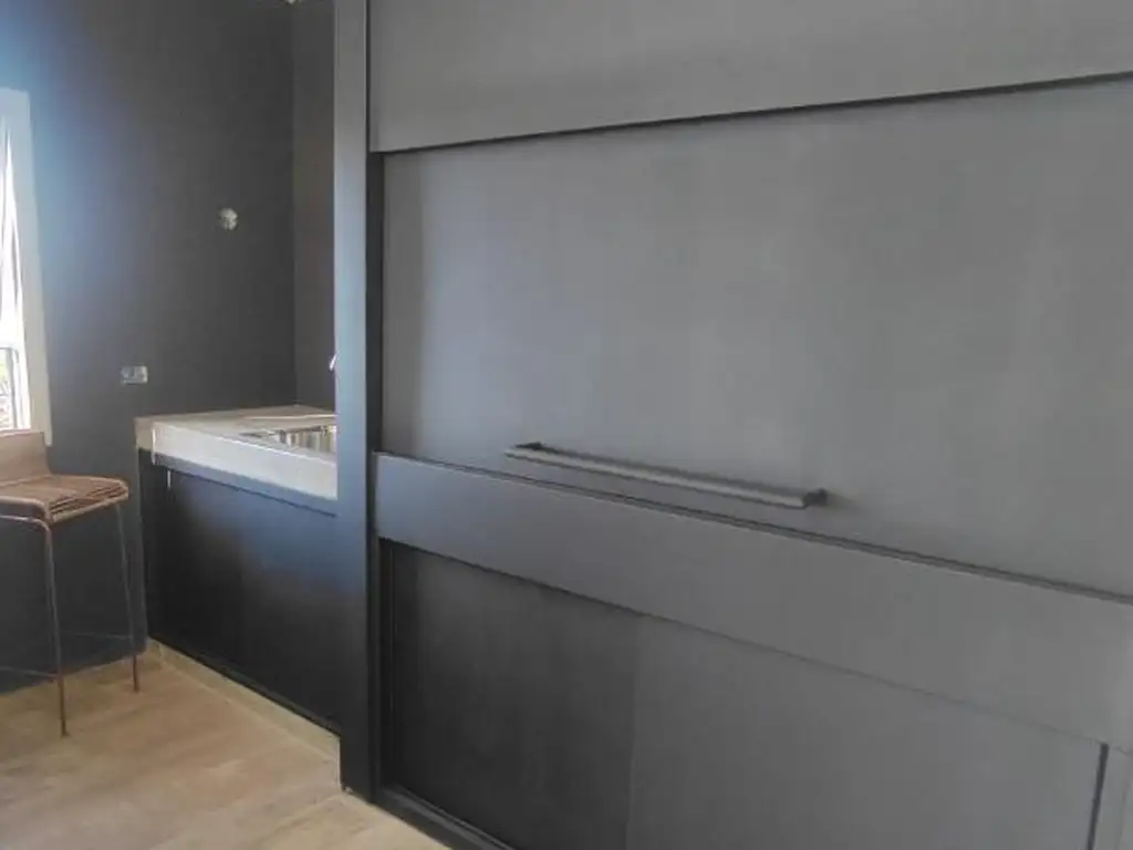 VENTURA AL RIO - Foto 19