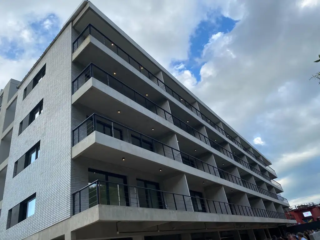 VENTURA AL RIO - Foto 23