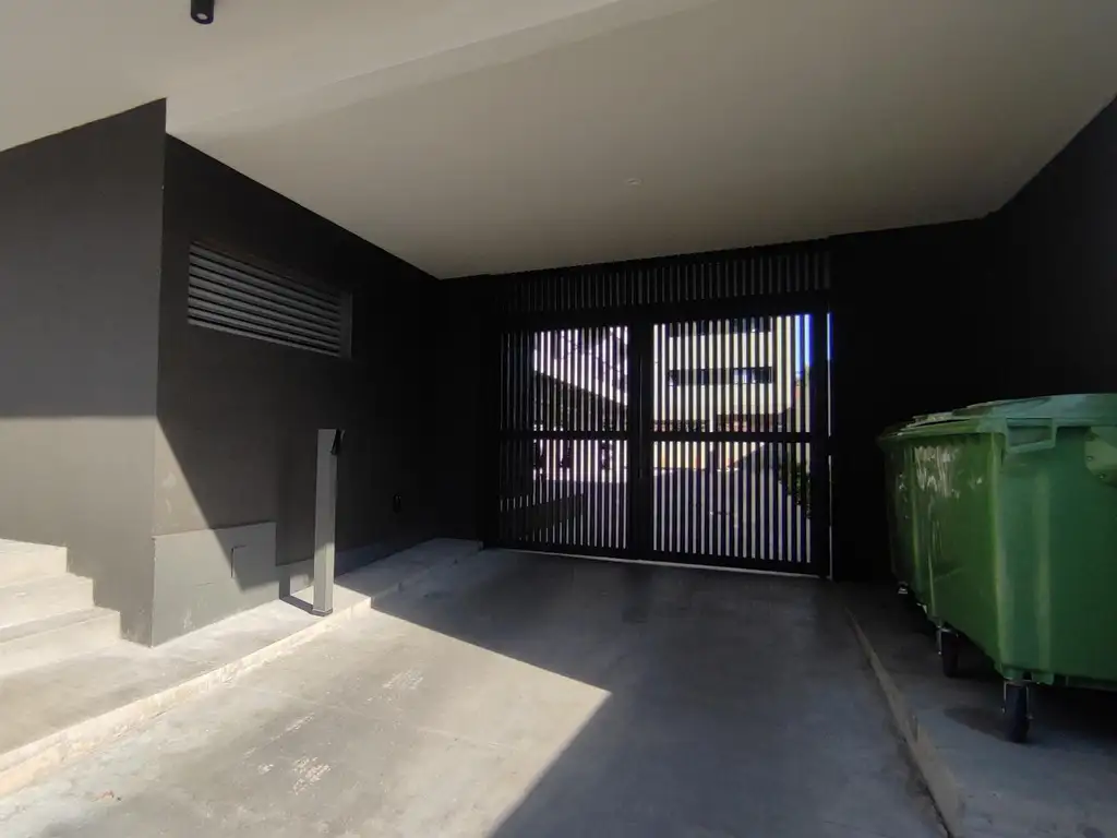 Santa Maria De Las Conchas 2024