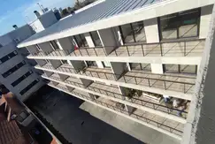 VENTURA AL RIO de 68 Unidades en Tigre Centro