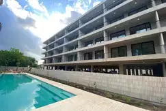 VENTURA AL RIO - Foto 26