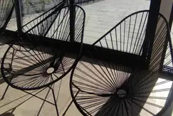 VENTURA AL RIO - Foto 17