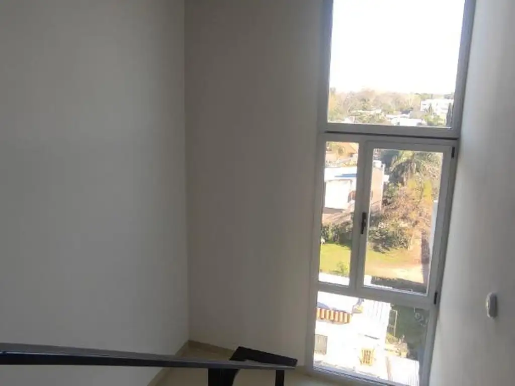 VENTURA AL RIO - Foto 16