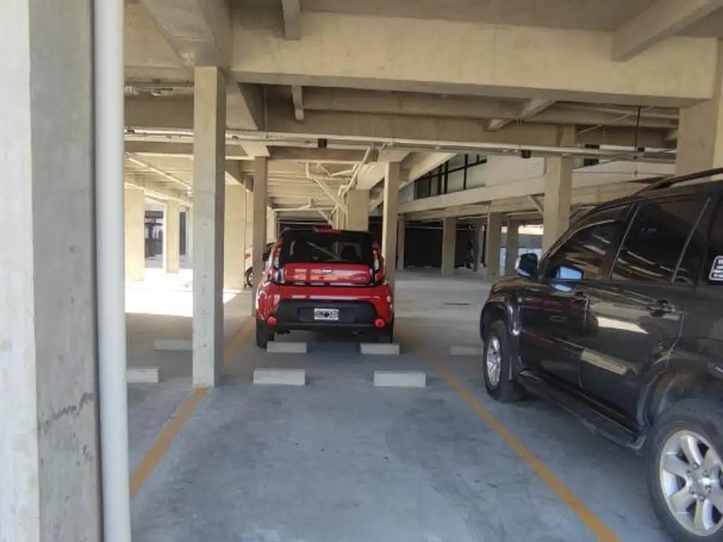 VENTURA AL RIO - Foto 12