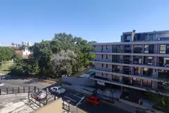 VENTURA AL RIO de 1 Dormitorios