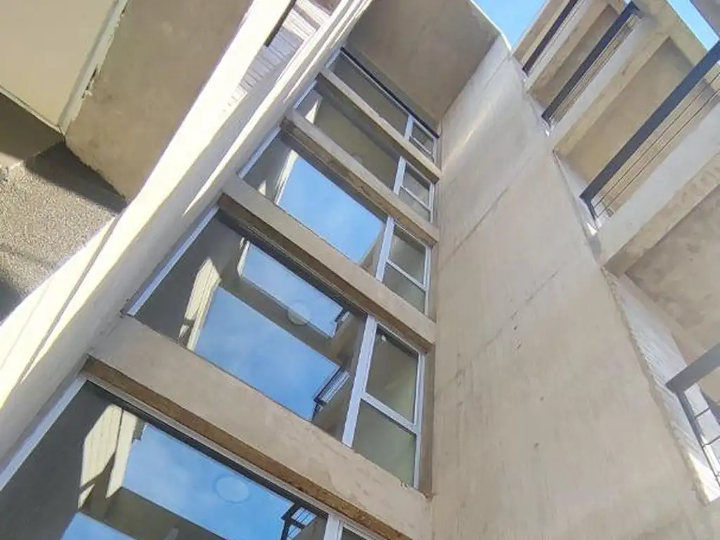 VENTURA AL RIO - Foto 22