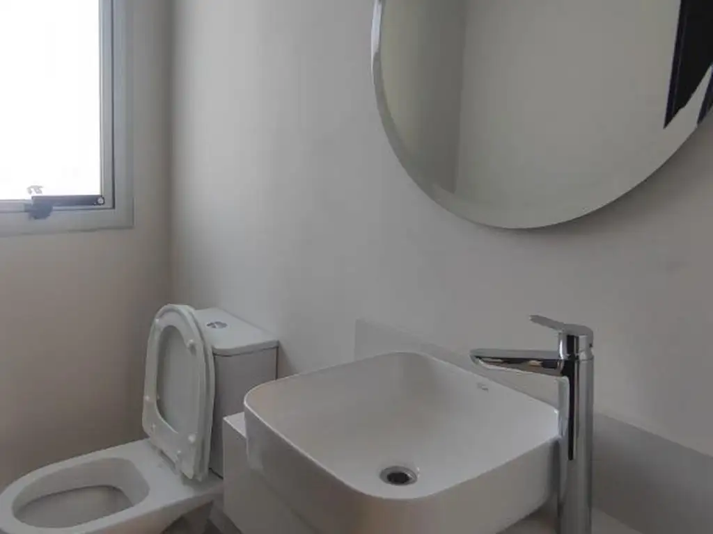 VENTURA AL RIO - Foto 15