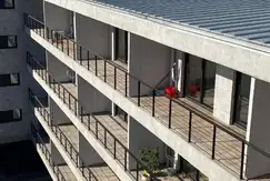 VENTURA AL RIO - Foto 11