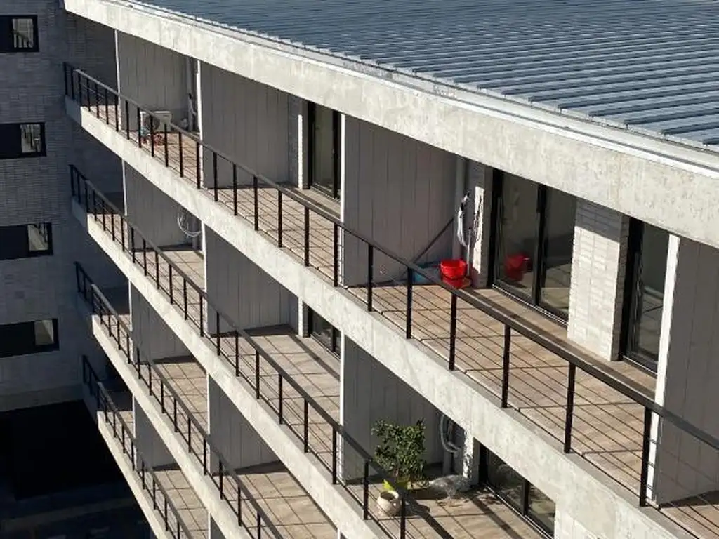 VENTURA AL RIO - Foto 11