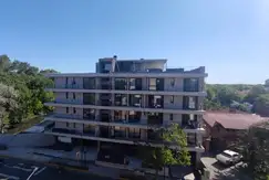 VENTURA AL RIO en Tigre Centro