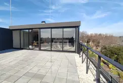 VENTURA AL RIO - Foto 18