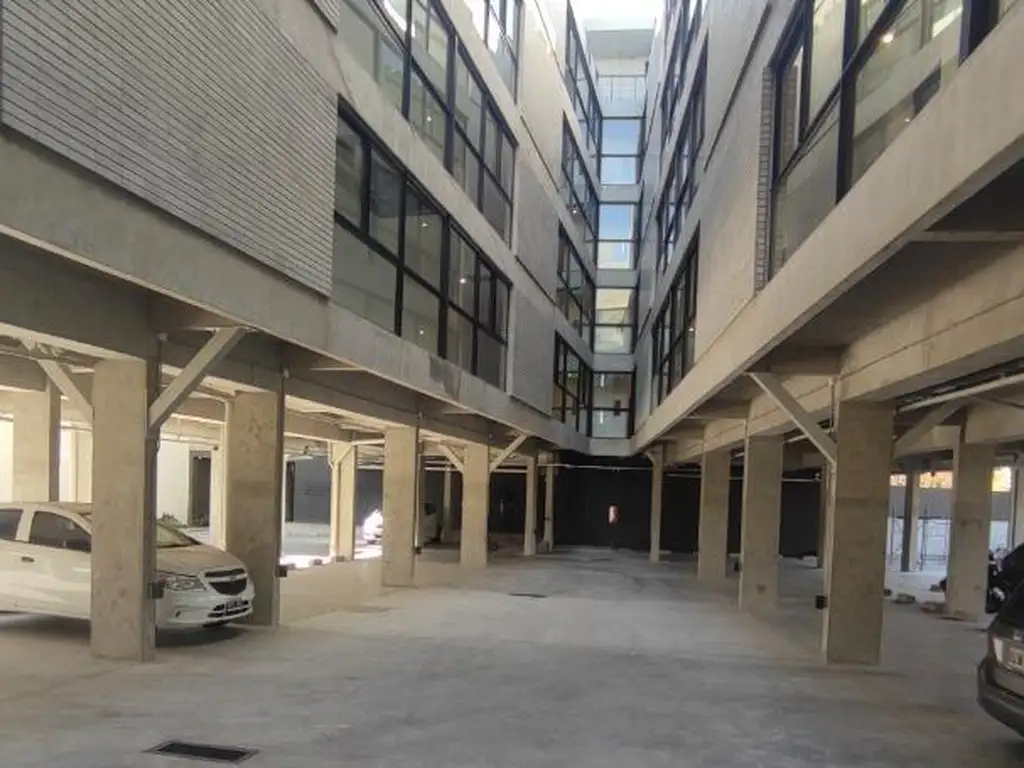 VENTURA AL RIO - Foto 14