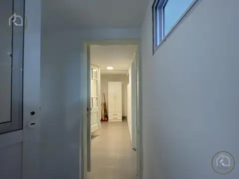 Depto Tipo Casa en Venta en Centro, USD 89.900
