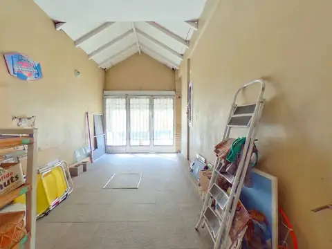 Terreno en Venta de 193,0 m2