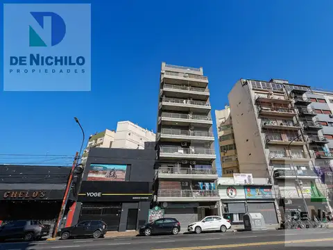 Departamento en Venta en Liniers, CABA