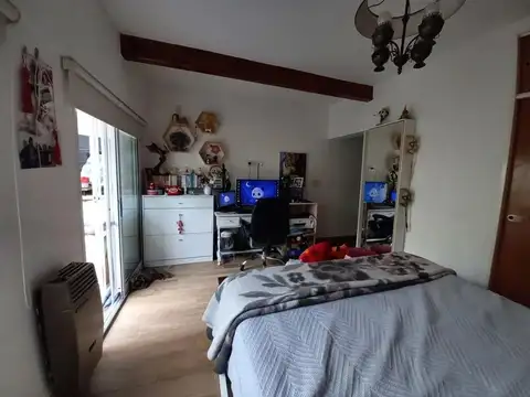 Depto Tipo Casa en Venta al Noroeste
