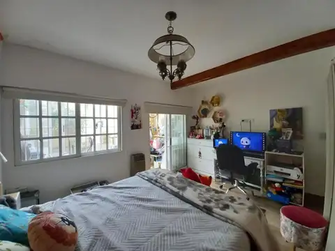 Depto Tipo Casa en Venta 25 años
