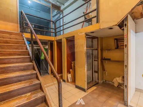 Local en Alquiler en Cordon , $U 100.000