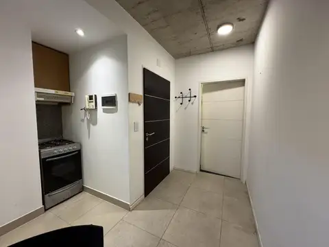 Departamento en Alquiler Permite mascota