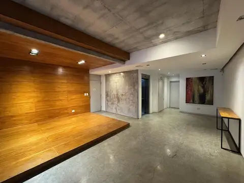 Departamento en Alquiler en Villa Urquiza, USD 500
