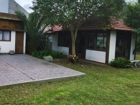 Casa en Venta al Sur