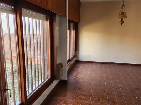 machado 2400