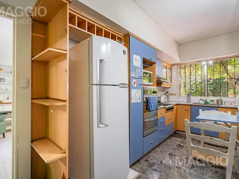 VENTA CASA EN HAEDO