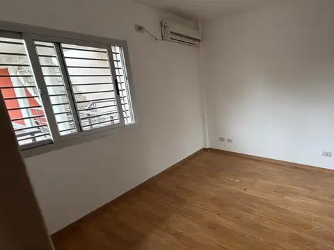 Departamento en Alquiler 15 años