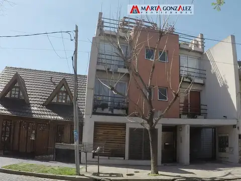 Departamento en Alquiler en Ramos Mejia Sur, Ramos Mejia