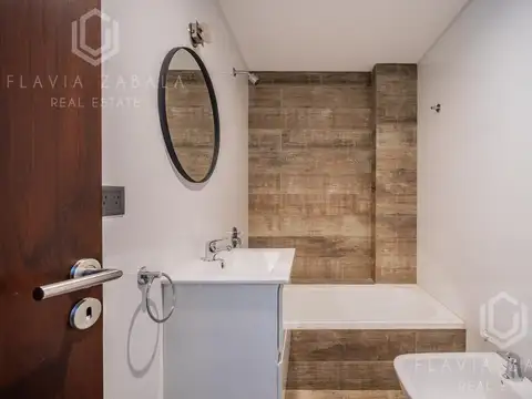 Departamento en Venta al Sureste