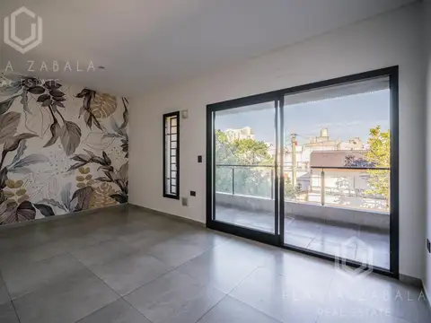 Departamento en Venta en Villa Luro, USD 116.000