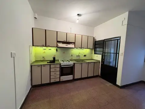 Casa en Alquiler de 2 dormitorios