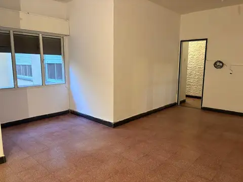 Crespo 2100