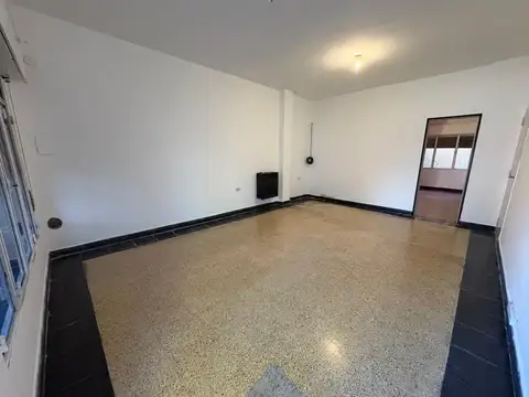 Casa en Alquiler en Bella Vista, $ 950.000