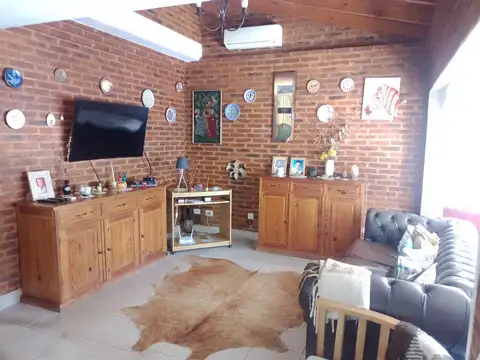 Casa en Venta en Los Olmos, USD 189.000