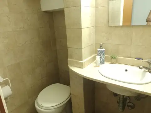 Casa en Venta 15 años