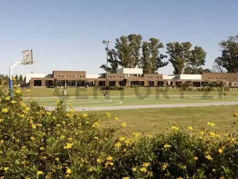 Terreno en Venta en Campos De Roca II, USD 13.500