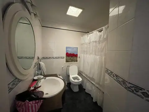 Casa en Venta en Caseros, USD 120.000