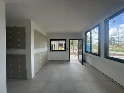 VENTA CASA BARRIO RAICES SAN VICENTE