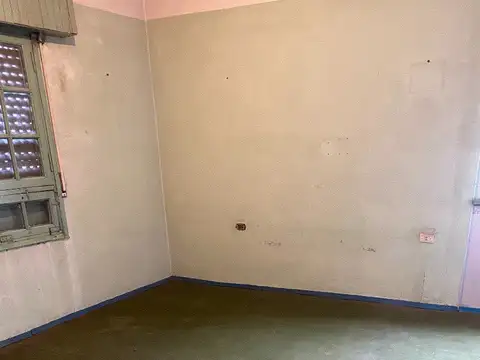 Gral Villegas 2100, Piso 2