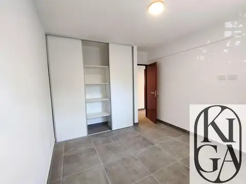 Departamento en Venta en Republica De La Sexta, USD 90.000