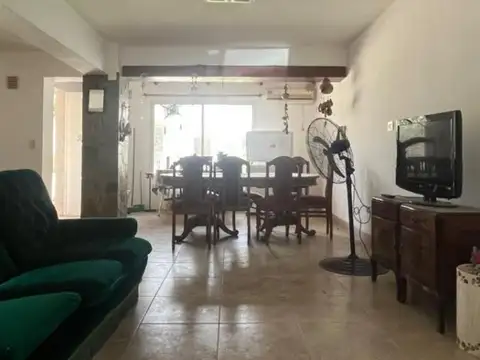 Casa en Venta en Funes, USD 125.000