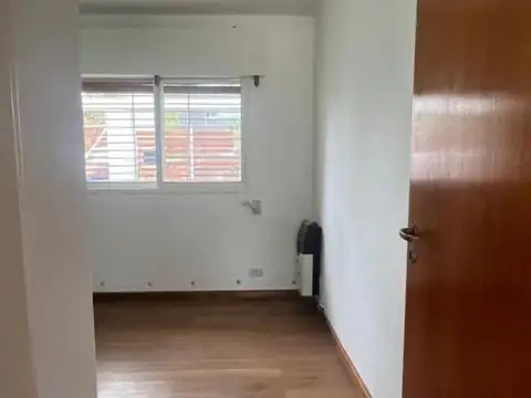 Casa en Venta 17 años