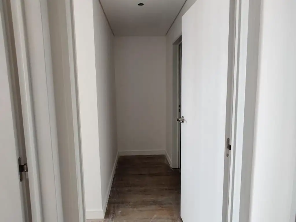 Gregorio de Laferrere 1119 - Foto 13