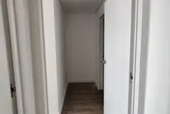 Gregorio de Laferrere 1119 - Foto 13