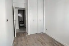 Gregorio de Laferrere 1119 - Foto 16