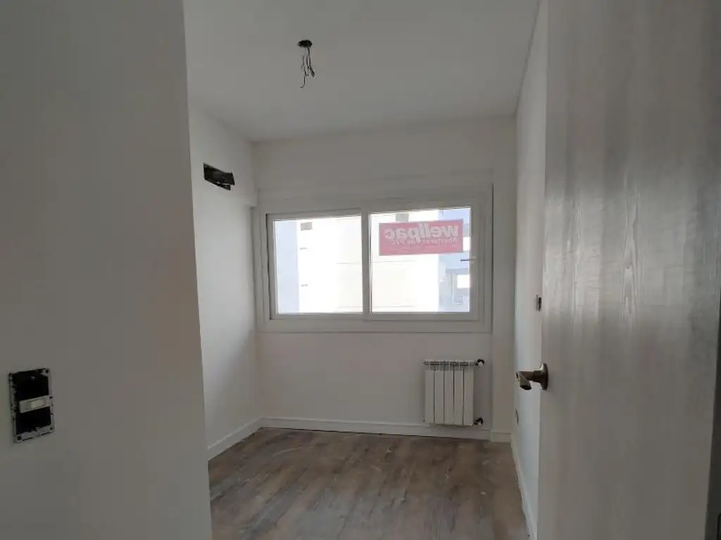 Gregorio de Laferrere 1119 - Foto 14